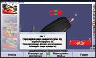 clip_image030.jpg