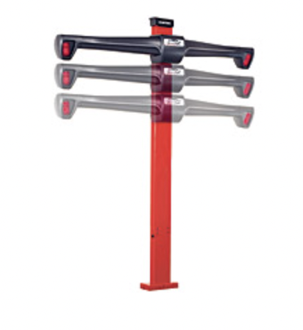 Датчики Hawkeye Elite HE421ML3E