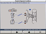 clip_image101.jpg