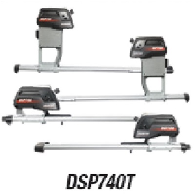 dsp740t_400-400.jpg