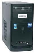 CTN19997BLL2800.jpg