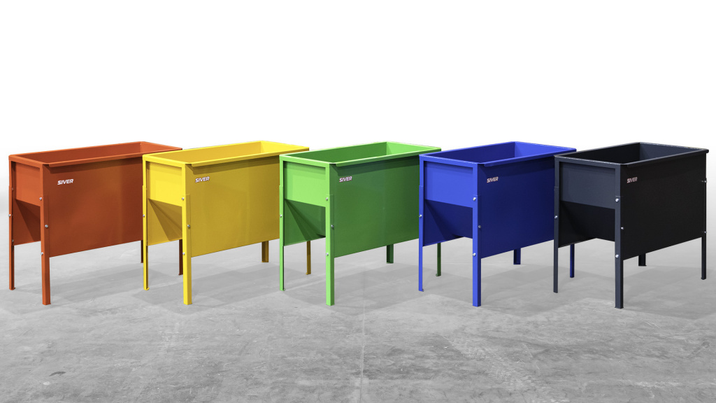 color_tubs2.jpg