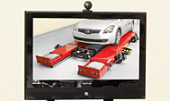 Drive-on camera.jpg