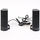 Speakers.jpg
