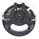 QuickGrip адаптер