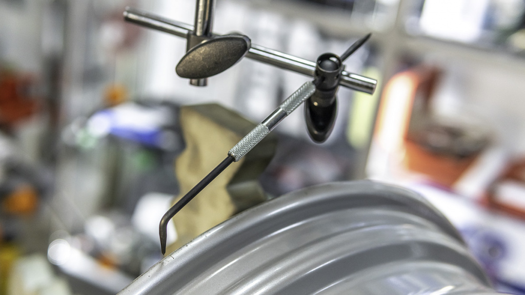 st14_meter.jpg st14_meter.jpg