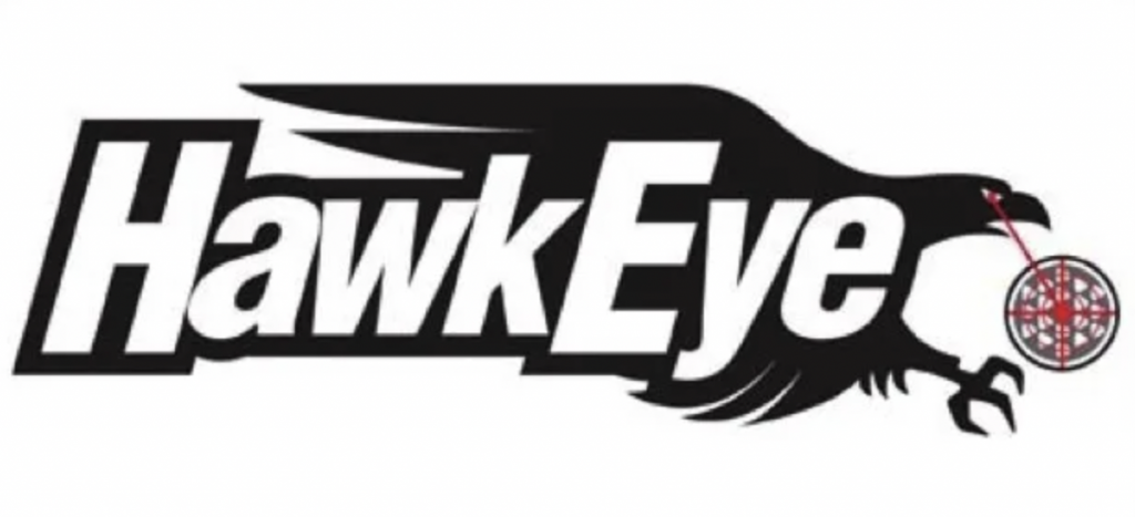 Датчики четырехкамерные HawKeye Elite