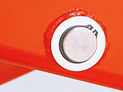 Pins_and_Bearings.jpg