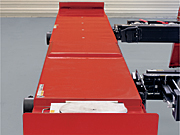 24_Inch_Runways_45.jpg
