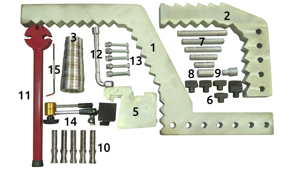 rr_acces.jpg rr_acces.jpg