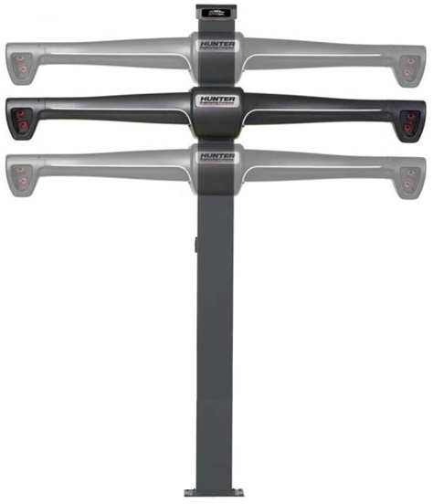 HS221ML2S серый