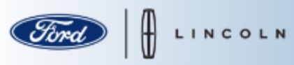 Ford-Lincoln.jpg