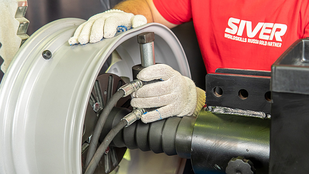 st14_5.jpg st14_5.jpg