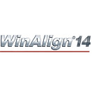WinAlign 14.jpg