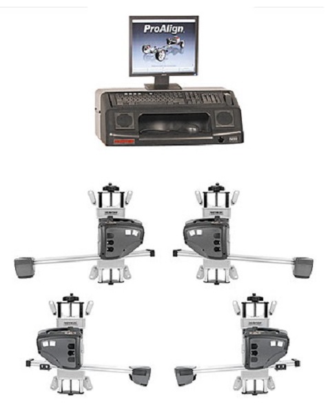 PA100-DSP504.jpg