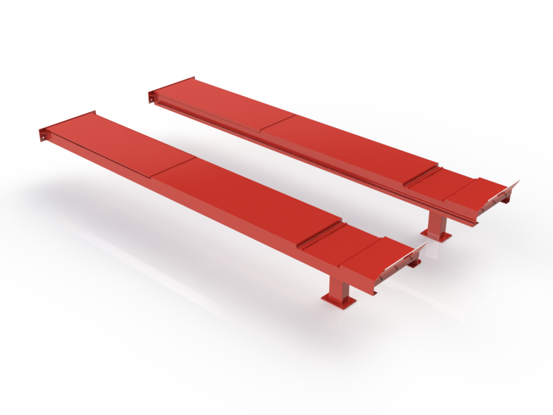 siver_cp1.png siver_cp1.png