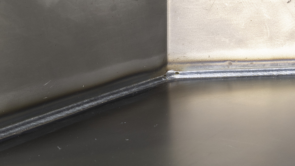 tub_weld.jpg