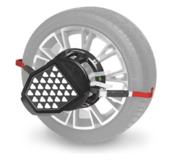 QuickGrip