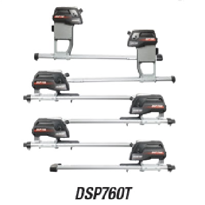 dsp760t_400-400.jpg